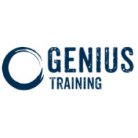 Genius Training, S.L.