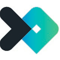 Blocklogix logo - Similar company to Gavel Resources