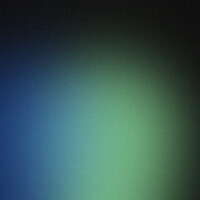 Federico Girotto Design Studio logo - Similar company to Vormir