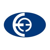 Envico Alba Ltd logo - Similar company to Cube Composites Ltd
