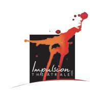 Impulsion Théâtrale Asbl