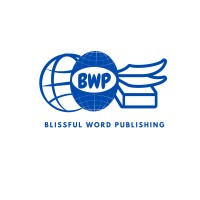 Blissful Words Publishing logo - Similar company to Prime Capital Pty Ltd