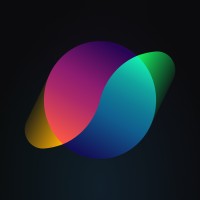 Orbiter.io logo - Similar company to Ozu