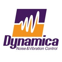 Dynamica Design LTD logo - Similar company to Amaris