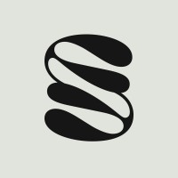 Sonder Studio logo - Similar company to A1