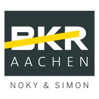 Bkr Aachen Noky & Simon
