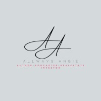 Allways Angie logo - Similar company to Valid Startup