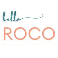 BELLA ROCO logo - Similar company to Better||