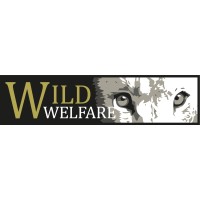 Wild Welfare US logo - Similar company to Hennsol Technologies