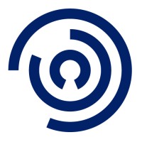 NATO Cooperative Cyber Defence Centre of Excellence (CCDCOE) logo - Similar company to Forestall Security