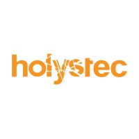 HOLYSTEC LLC logo - Similar company to Idart Solutions Group