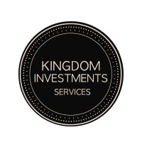Kingdom Investments Services logo - Similar company to Mulia Batindo Group