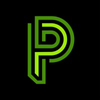 Pro Mart logo - Similar company to Gonvar