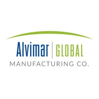 Alvimar Global Manufacturing Co.