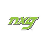 NXG Youth Motorsports, Inc. logo - Similar company to Force Indy, Llc