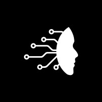 ZelmaLab logo - Similar company to Winbo Ltd