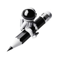Menjadi Content Writer logo - Similar company to Impactfulwriting®