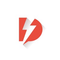 Dijital Çağ Atölyesi logo - Similar company to Dijital Link