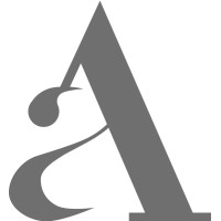 AXIOME CAPITAL logo - Similar company to Showffle