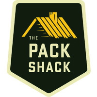 The Pack Shack logo - Similar company to P. Glatzeder Gmbh