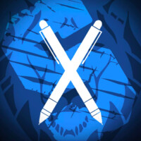 Association Le Scandaleux