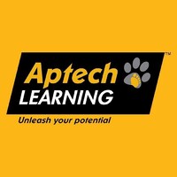 Aptech Learning logo - Similar company to Aptech Shahrah-E-Faisal