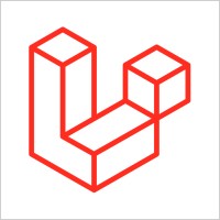 Laravel Developer logo - Similar company to Certification For Laravel Program