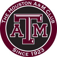 HOUSTON A&M CLUB logo - Similar company to Energy Basix