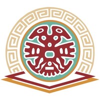 San Diego Latino Professionals logo - Similar company to Hispanic Public Relations Association Oc