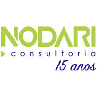 Nodari Consultoria logo - Similar company to Get Conecta