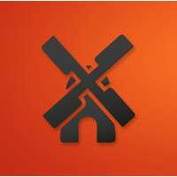 Dutch Ink Advertising House logo - Similar company to Sievers.Digital