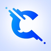 Cordia Media - Influencer Agency logo - Similar company to Estrasol - Estrategias Y Soluciones En It