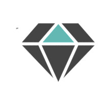 Serendipity Interactive, LLC logo - Similar company to Creative Composition