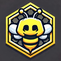 Content-Hive.net logo - Similar company to Wasty
