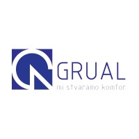 GRUAL logo - Similar company to Prior Projects