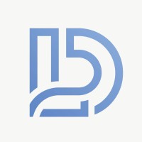 Legacy Digital, LLC logo - Similar company to Legacy Box Ltd