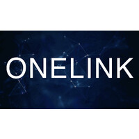 OneLink Conseil logo - Similar company to One Link Rh