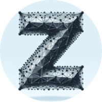 Zimmed, LLC