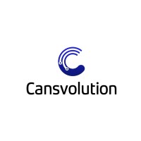 CANSVOLUTION logo - Similar company to Can Solutions Ltd