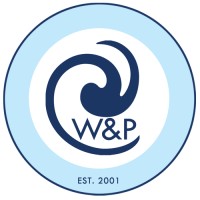 W and P Compliance Centre logo - Similar company to Exige Consulting