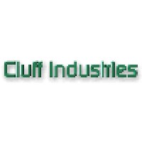 Cluff Industries logo - Similar company to Biometer