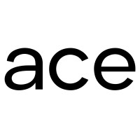 Ace Student Living logo - Similar company to Pure Projects Ltd