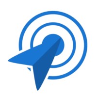 N-Track logo - Similar company to Safety Gps Tracker