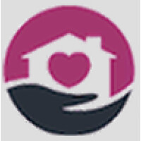 Advocare Health Group, INC logo - Similar company to Register Tape Network