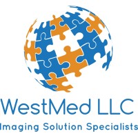 WestMed LLC logo - Similar company to Wyeth Ayerst Laboratories