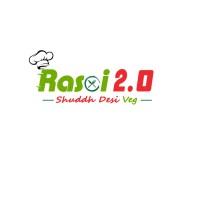 Rasoi 2.0