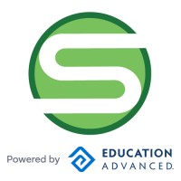 Standard For Success, Llc.