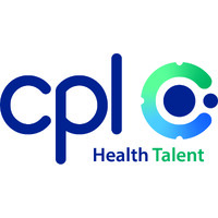 Cpl Health Talent logo - Similar company to Ksimeroma