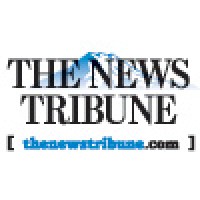 The News Tribune, Mcclatchy