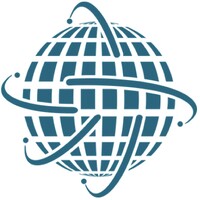 الساقي للدفع الالكتروني - Saqi Payment Services logo - Similar company to Ecash Pay شركة اي-كاش للدفع الالكتروني